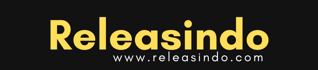 RELEASE INDONESIA